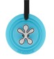 Dr Marcus Lucky Pin - Ocean